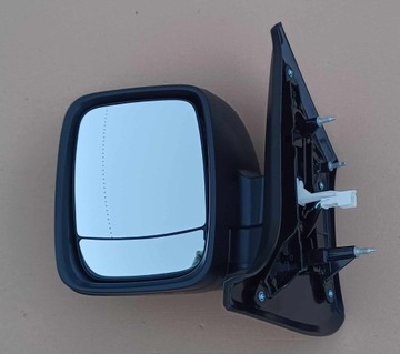 LUSTERKO LEWE VIVARO B TRAFIC III NV300 TALENTO