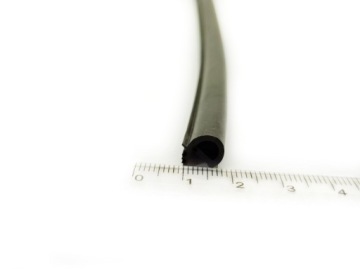 Оконный уплотнитель