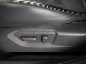 Mitsubishi Eclipse Cross 2023 Mitsubishi Eclipse Cross FV23% Plug-In Navi Kamera, zdjęcie 39