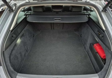 Volkswagen Arteon Fastback Facelifting 2.0 TDI SCR 150KM 2021 Volkswagen Arteon Elegance 2.0TDI 150KM Webasto Skora DCC Hak EL.Fotele Ka, zdjęcie 33