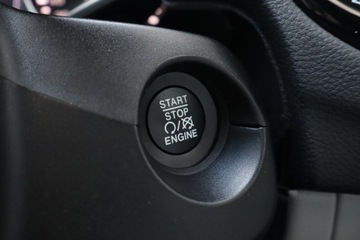 Jeep Compass II SUV 1.4 Multiair 170KM 2019 Jeep Compass 1.4 MultiAir, Salon Polska, zdjęcie 23