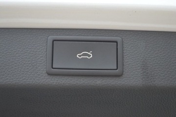 Skoda Karoq Crossover Facelifting 2.0 TSI 190KM 2023 Skoda Karoq 2.0 TSI 4x4 Sportline DSG, Gwarancja, Serwis ASO, 1Wlasciciel, zdjęcie 28