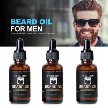 30 мл через натуральные усы джентльмену мужского пола