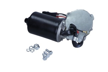 MAXGEAR MOTOR STĚRAČE DACIA P. LOGAN 04-