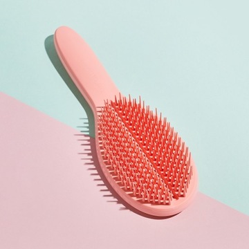 СТАЙЛЕР TANGLE TEEZER ULTIMATE – ПЕРСИК