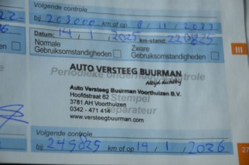 Peugeot 308 II SW 1.6 BlueHDi 120KM 2015 OPŁACONY 1.6 BLUE HDI 120KM SERWIS PANORAMA NAVI KAMERA START/STOP, zdjęcie 35