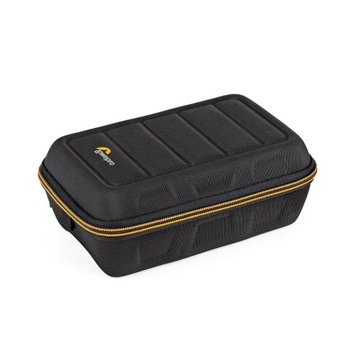 Чехол Lowepro Hardside CS 60