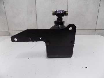 ГИДРОАККУМУЛЯРНЫЙ БАК NEW HOLLAND CASE FIAT