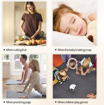 Таймер приготовления яиц, кухонный таймер, таймер