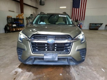 Subaru 2023 Subaru Ascent 2023 SUBARU ASCENT PREMIUM 2.4 Benzyna 182KM, zdjęcie 1