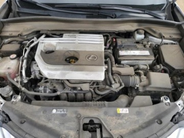 Lexus UX 2019 Lexus UX 2019 LEXUS UX 200 silnik 2.0 L 2.0 Benzyna 169KM, zdjęcie 11
