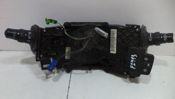 PRZEŁĄCZNIK ZESPOLONY RENAULT SCENIC II 8200127727