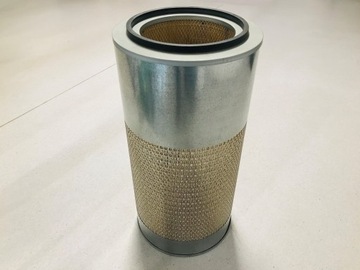 Filtr Powietrza zewnętrzny AF25335, P772581