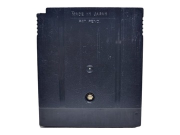 Bust a Move 4 Game Boy Gameboy Classic