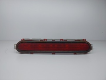 Leuchte stop toyota corolla verso 04-08 81570-0f011 europa