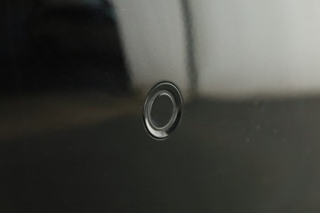 Opel Corsa E Hatchback 3d 1.4 Turbo 100KM 2017 Opel Corsa 1.4 Turbo, Klima, Tempomat, Parktronic, zdjęcie 16