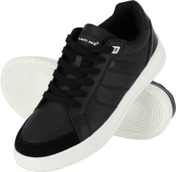 LAHTI PRO Trampki męskie sportowe sneakersy L30439