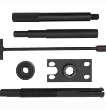 Ściągacz łożysk przegubowych Heavy Duty
