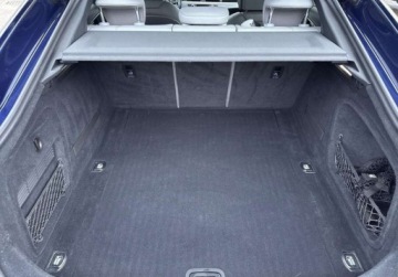 Audi A5 F5 Coupe 2.0 TFSI 190KM 2018 Audi A5 Sportback 2.0 Benzyna 190KM, zdjęcie 28