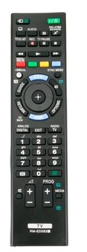 PILOT SONY KDL-46HX855 KDL-46HX920 KDL-46HX923