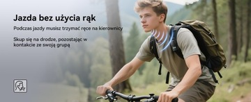 Рация Retevis H777D с ЖК-экраном, PMR446, тип C, аварийная сигнализация