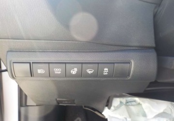 Toyota Corolla XII Hatchback Facelifting 1.8 Hybrid 140KM 2025 Toyota Corolla Okazja 1.8 Hybryda 140KM, zdjęcie 26