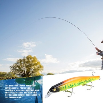 Rękawiczki llllllkkj OD000541-03 r. 33