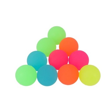 Резиновый МЯЧ KANGUROO BALL мяч 5 шт.