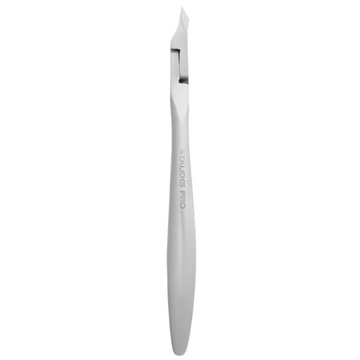 Staleks cążki do skórek Smart 50 5mm NS-50-5