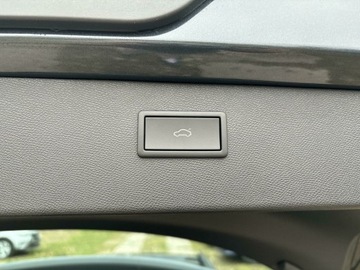 Cupra Formentor Crossover 1.5 TSI 150KM 2025 Cupra Formentor 1.5 eTSI MHEV 150 KM DSG Wersja po, zdjęcie 13