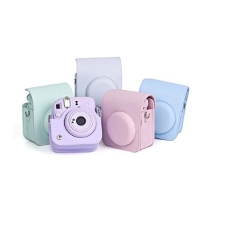 Чехол для FujiFilm INSTAX Mini 12