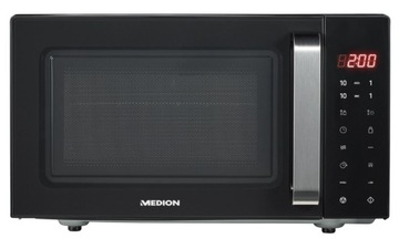 МИКРОВОЛНОВАЯ ПЕЧЬ СВЧ С РАЗМОРАЖИВАНИЕМ