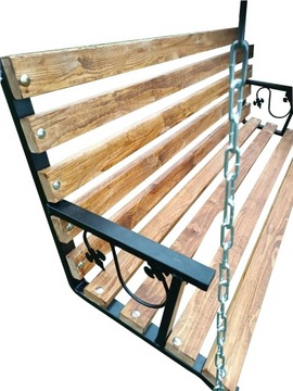 БОКОВЫЕ НОГИ САДОВЫЕ КАЧЕЛИ СТАЛЬНЫЕ НОГИ + ВИНТЫ