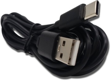 НАБОР БЕСПРОВОДНЫХ ФОНАРОВ ПРИЦЕПА, 18 СВЕТОДИОДОВ, МАГНИТ В КОРПУСЕ