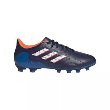 ADIDAS GW4968 BUTY PIŁKARSKIE COPA SENSE.4 FXG LANKI 43 1/3