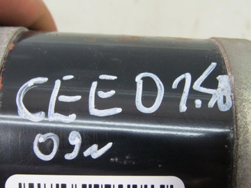 CEED I 1.4 09R STARTÉR 36100-2B200 M000T32571ZE