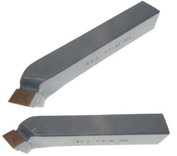 NÓŻ TOKARSKI ISO2R 2020 P30 NNZc ISO 2R 20x20 20mm PRAWY BOCIAN