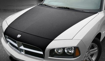 МАТОВАЯ УГЛЕРОДНАЯ ПЛЕНКА МАТОВАЯ ЧЕРНАЯ УГЛЕРОДНАЯ ФАНЕРА ЧЕРНЫЕ СТОЙКИ ЗЕРКАЛО ОБОРОТЫ