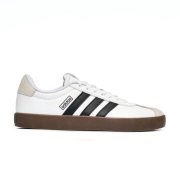 BUTY ADIDAS VL COURT 3.0 38 2/3