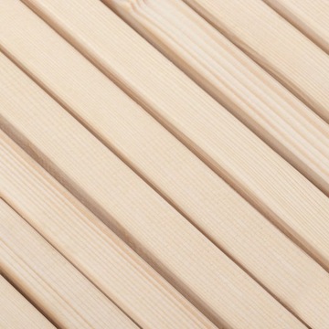 ВСТАВКА ДЛЯ КАРКАСА КРОВАТИ 160х200см ПОД МАТРАС ПРОИЗВОДИТЕЛЬ