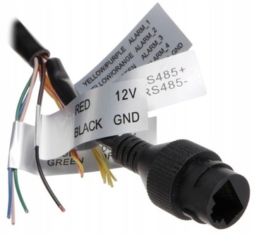 ВИДЕОДОМОН DS-KV8102-IP Hikvision