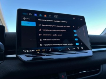 Volkswagen T-Roc I SUV Facelifting 1.5 TSI ACT 150KM 2026 Volkswagen T-Roc Life 1.5 eTSI 150 KM DSG-7, zdjęcie 18