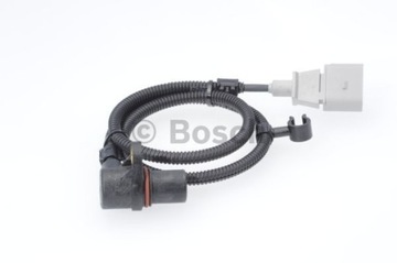 ДАТЧИК ПОЛОЖЕНИЯ ВАЛА BOSCH 0 261 210 177