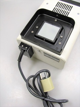 MEOPTA MEOCHROM 2 /головка для фотоувеличителя