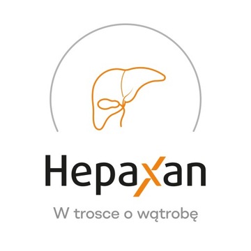 Vebiot Hepaxan для собак и кошек, 60 таблеток для печени