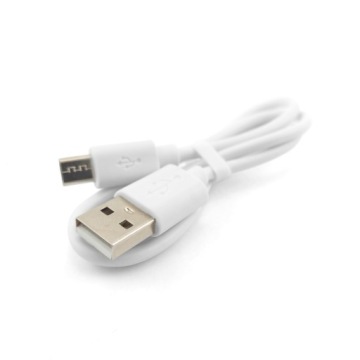 GPS-ЛОКАТОР ТРЕКЕР TK600 30 ДНЕЙ