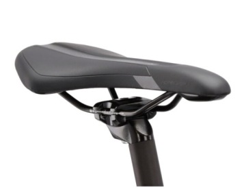 KROSS VENTO 2.0, РАМА 20