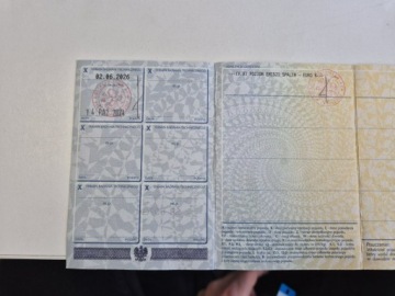 Jeep Compass II SUV Facelifting 1.3 GSE T4 150KM 2021 Jeep Compass Poleasingowe.pl, zdjęcie 11