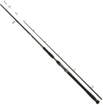 Wędka Penn Legion Cat Gold RVR Monster 325 cm