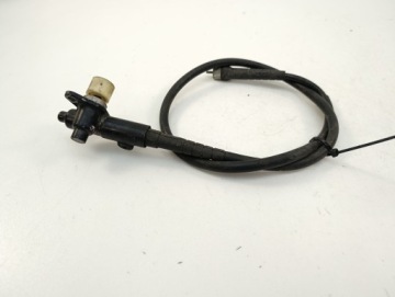 HONDA CBR 1100XX ЧЕРВЯК + МЕТРОВЫЙ КАБЕЛЬ